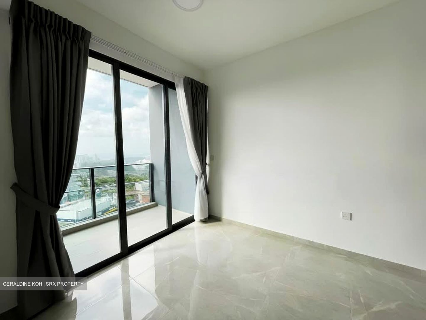 Stirling Residences (D3), Apartment #569560331